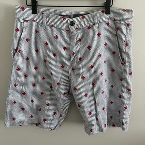 hawkings mcgill mens dress pants